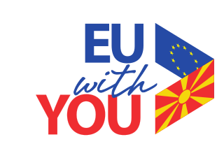 EU with YOU